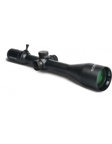 Cannocchiale ABSOLUTE 5x-40×56 Zoom -...