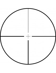 ARMADA 4x-16×50 Zoom... 2