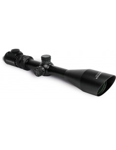 ARMADA 6x-24×56 Zoom...