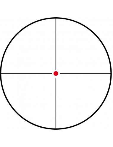 Cannocchiale ARMADA 6x-24×56 Zoom -...