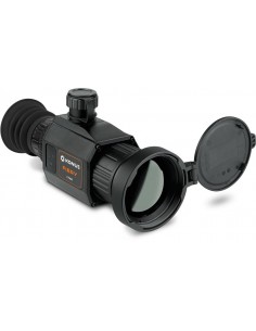 Visore Termico FIERY...
