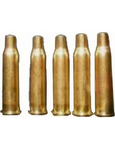 Calibre 300 Winmag coffrets... 2