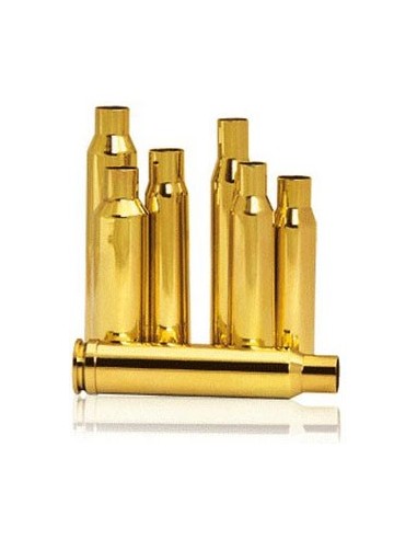 Calibre 300 Winmag coffrets 50 pièces...