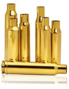Cases Caliber 308 Win 100... 2