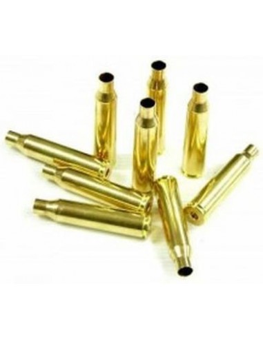 Cases Caliber 7x64 pieces 100 - NORMA