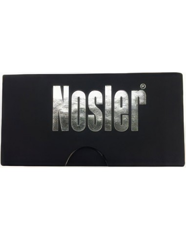 B Tip Balls Caliber 22 Gr 60 pieces...