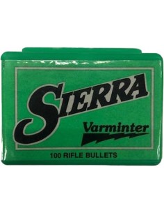 Balas Calibre 22 63gr... 2