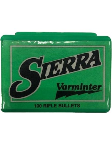 Balas Calibre 22 63gr Código 1370 -...