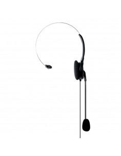 Casque MA35-N avec...