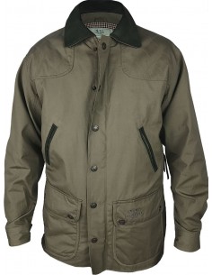 Veste Hu-1100 - SAFARI SPORT
