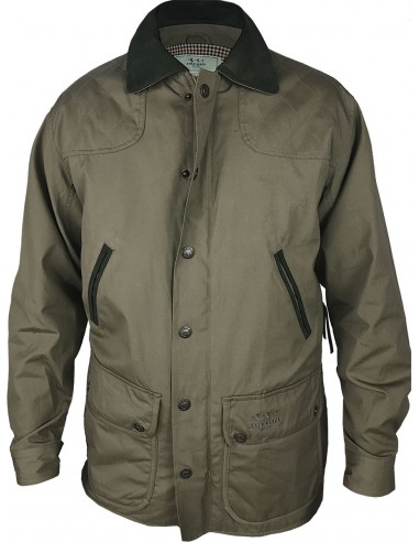 Veste Hu-1100 - SAFARI SPORT