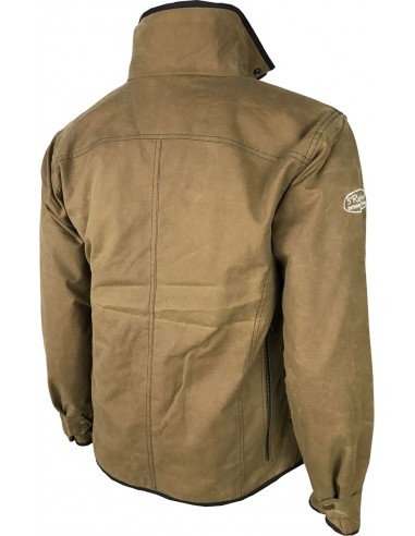 Giacca 5a Br97 - SAFARI SPORT