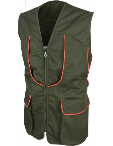 Gilet Rr30 - SAFARI SPORT
