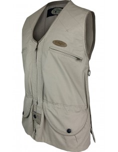 Vest 5th Is303 Selva -...