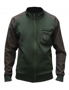 Sweat Stretch M05 Couleur...