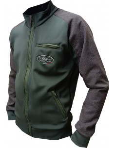 Sweat Stretch M05 Couleur... 2