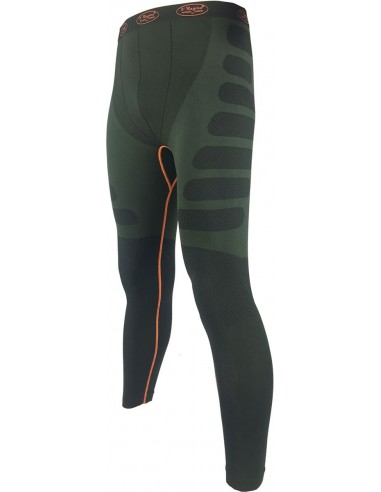 Pantalone Intimo Termico 5a "agility"...