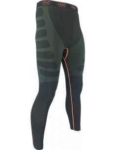Pantalone Intimo Termico 5a... 2