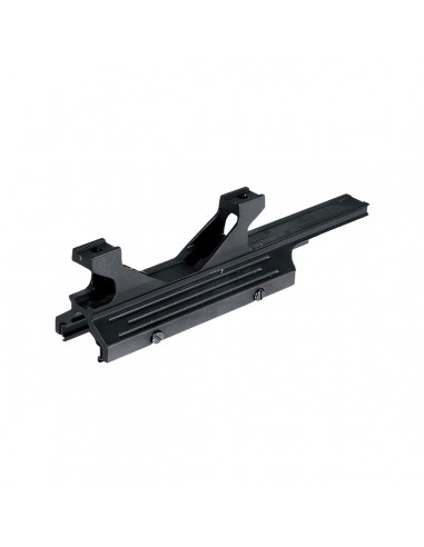 FIXATION STANAG POUR LEAPERS FAL - UTG