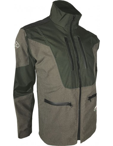 5th "aries" jacket - SAFARI SPORT