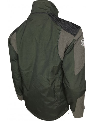 5th "aries" jacket - SAFARI SPORT