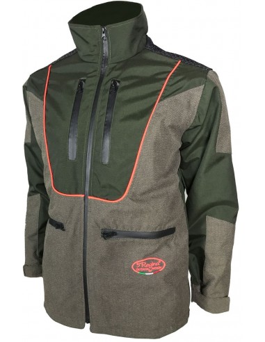 5ème veste "bélier" - SAFARI SPORT