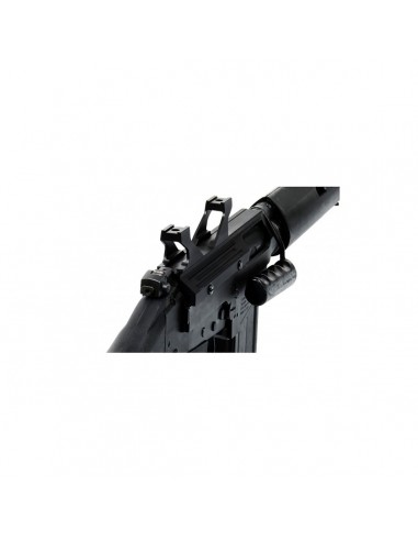 FIXATION STANAG POUR LEAPERS FAL - UTG