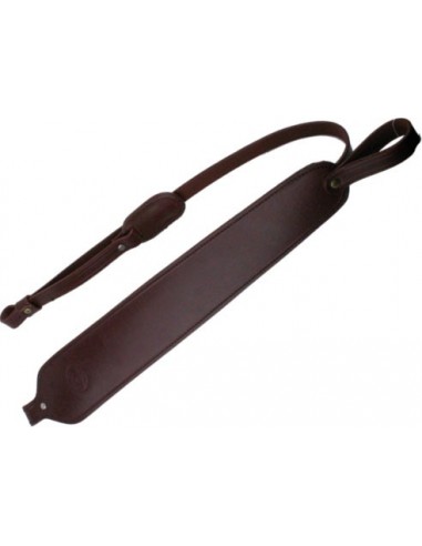 Leather Shoulder Strap for 5th Queen...