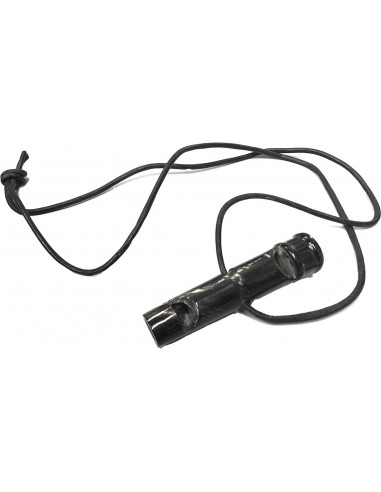 Dog Training Whistle - SAFARI SPORT