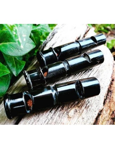 Dog Training Whistle - SAFARI SPORT