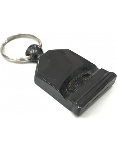 Dog Training Whistle - SAFARI SPORT