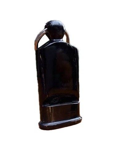 Dog Training Whistle - SAFARI SPORT