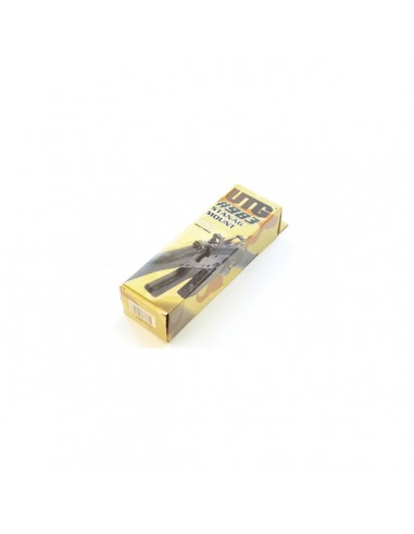 FIXATION STANAG POUR LEAPERS FAL - UTG