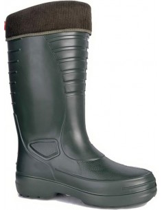 New Generation boot - LEMIGO