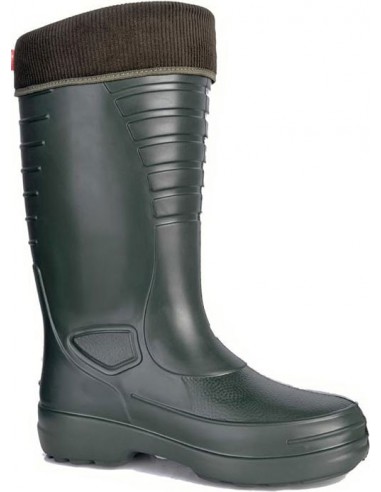 New Generation boot - LEMIGO