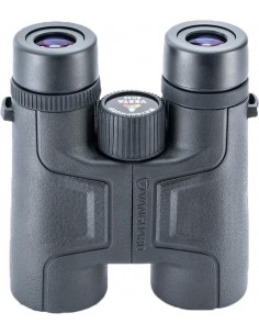 Binocolo Vesta 8x42 - VANGUARD
