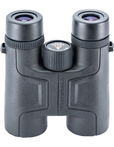Binocolo Vesta 8x42 - VANGUARD
