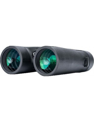 Prismáticos Vesta 8x42 - VANGUARD