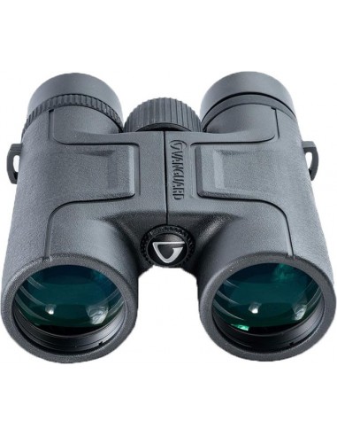 Prismáticos Vesta 8x42 - VANGUARD