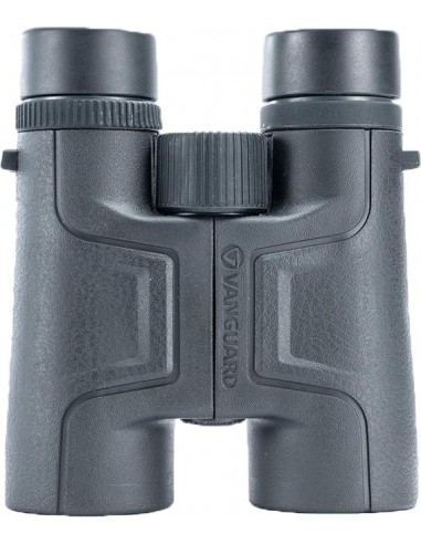 Prismáticos Vesta 8x42 - VANGUARD