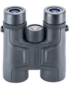 Jumelles Vesta 10x42 -...