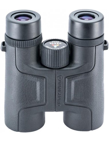 Prismáticos Vesta 10x42 - VANGUARD