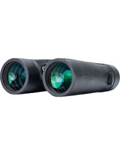 Binocolo Vesta 10x42 -... 2