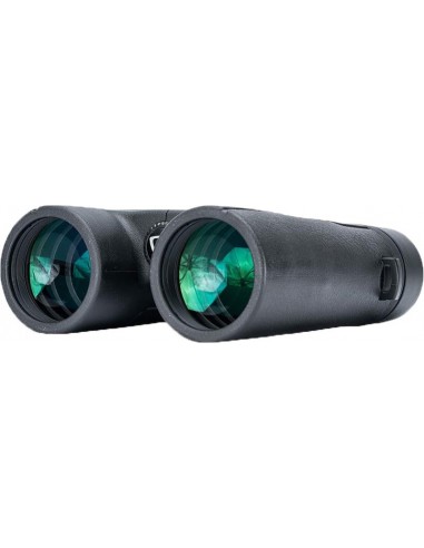 Vesta 10x42 binoculars - VANGUARD