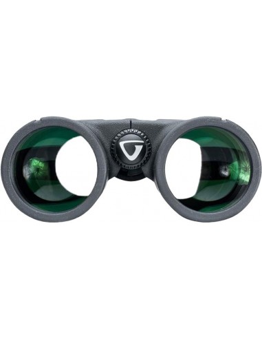 Prismáticos Vesta 10x42 - VANGUARD