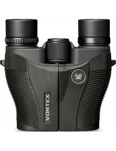 Jumelles Vanquish Vortex...