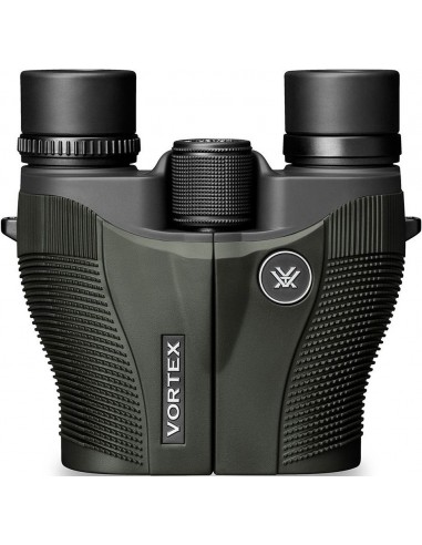 Vanquish Vortex 10x26 binoculars -...