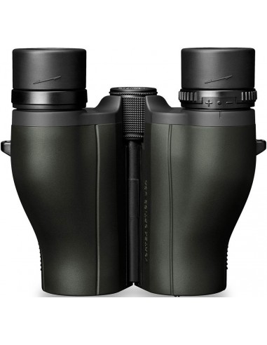 Binocolo Vanquish Vortex 10x26 - VORTEX