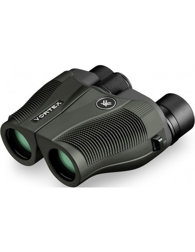Vanquish Vortex 10x26 binoculars -...