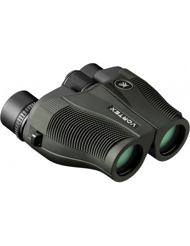 Vanquish Vortex 10x26 binoculars -...